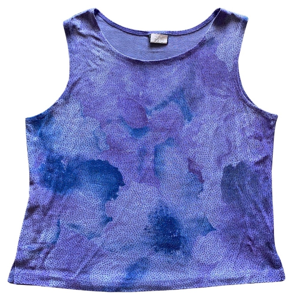 Matching Three Piece Set - image 2